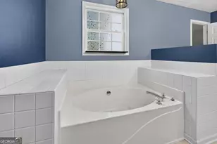 701 Ward Rd, Williamson, GA 30292 - Photo 20