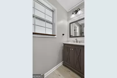 701 Ward Road, Williamson, GA 30292 - Photo 16
