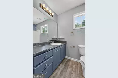 701 Ward Road, Williamson, GA 30292 - Photo 28
