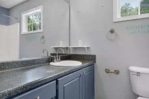 701 Ward Rd, Williamson, GA 30292 - Photo 28