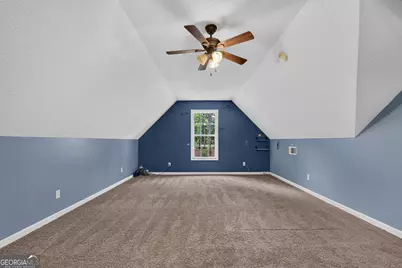 701 Ward Road, Williamson, GA 30292 - Photo 24
