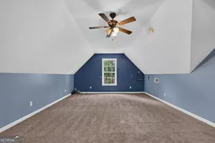 701 Ward Rd, Williamson, GA 30292 - Photo 24
