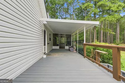 701 Ward Road, Williamson, GA 30292 - Photo 32