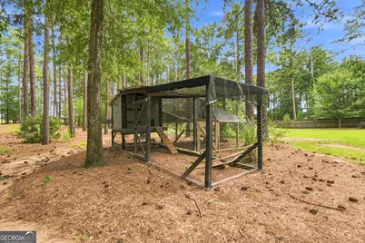 701 Ward Road, Williamson, GA 30292 - Photo 38