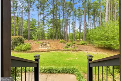 701 Ward Road, Williamson, GA 30292 - Photo 6