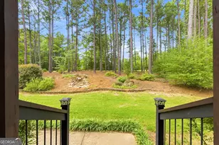 701 Ward Rd, Williamson, GA 30292 - Photo 6