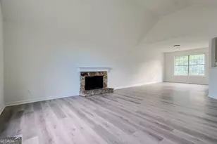 2774 Old Barn Trail, Powder Springs, GA 30127 - Photo 22