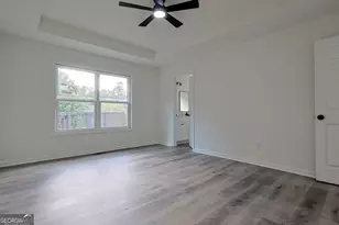 2774 Old Barn Trail, Powder Springs, GA 30127 - Photo 32