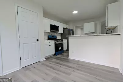 2774 Old Barn Trail, Powder Springs, GA 30127 - Photo 26