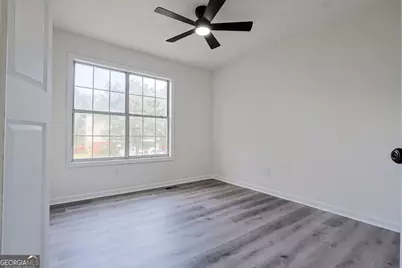 2774 Old Barn Trail, Powder Springs, GA 30127 - Photo 40