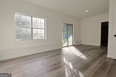2774 Old Barn Trail, Powder Springs, GA 30127 - Photo 46