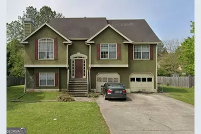 2774 Old Barn Trail, Powder Springs, GA 30127 - Photo 2