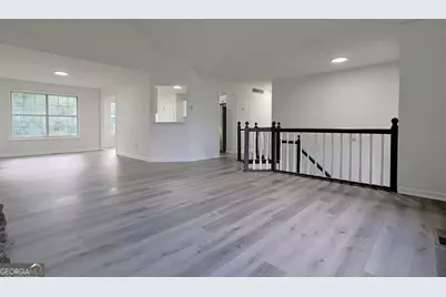 2774 Old Barn Trail, Powder Springs, GA 30127 - Photo 28