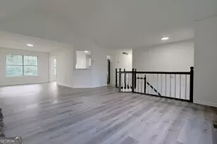 2774 Old Barn Trail, Powder Springs, GA 30127 - Photo 28