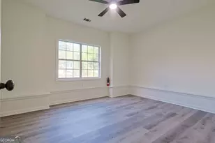2774 Old Barn Trail, Powder Springs, GA 30127 - Photo 42