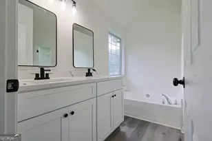 2774 Old Barn Trail, Powder Springs, GA 30127 - Photo 34
