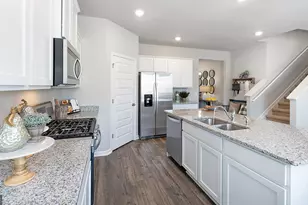 171 White Spruce Way, Newnan, GA 30265 - Photo 10