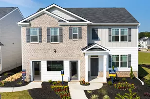 171 White Spruce Way, Newnan, GA 30265 - Photo 1