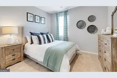 171 White Spruce Way, Newnan, GA 30265 - Photo 22