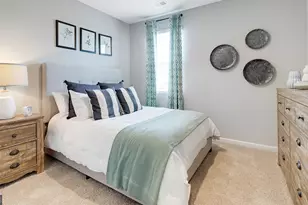 171 White Spruce Way, Newnan, GA 30265 - Photo 22