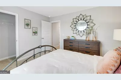 171 White Spruce Way, Newnan, GA 30265 - Photo 30
