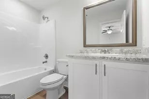 56 Ellabell Loop Rd, Ellabell, GA 31308 - Photo 12