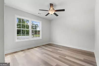 56 Ellabell Loop Road, Ellabell, GA 31308 - Photo 14