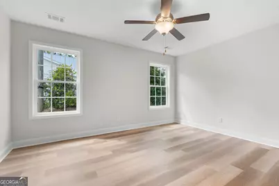 56 Ellabell Loop Road, Ellabell, GA 31308 - Photo 10