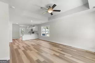 56 Ellabell Loop Rd, Ellabell, GA 31308 - Photo 2