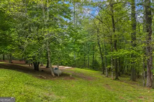 435 Dogwood Way, Blue Ridge, GA 30513 - Photo 58