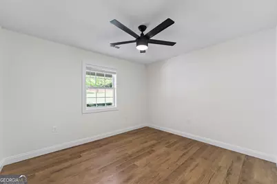 435 Dogwood Way, Blue Ridge, GA 30513 - Photo 54