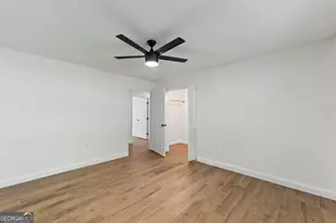 435 Dogwood Way, Blue Ridge, GA 30513 - Photo 34