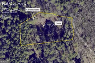 435 Dogwood Way, Blue Ridge, GA 30513 - Photo 14