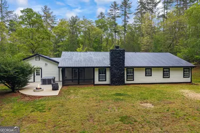435 Dogwood Way, Blue Ridge, GA 30513 - Photo 60
