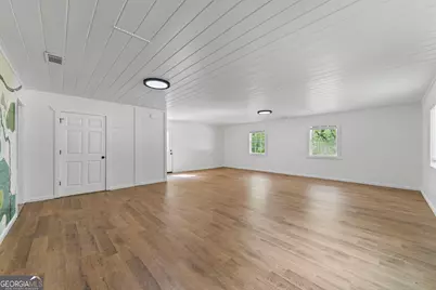 435 Dogwood Way, Blue Ridge, GA 30513 - Photo 30