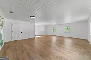 435 Dogwood Way, Blue Ridge, GA 30513 - Photo 30