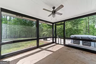 435 Dogwood Way, Blue Ridge, GA 30513 - Photo 6