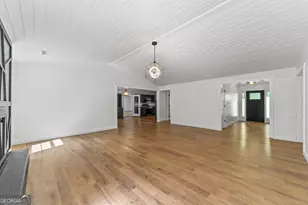 435 Dogwood Way, Blue Ridge, GA 30513 - Photo 28