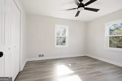 1781 Brooks Road, Dacula, GA 30019 - Photo 8