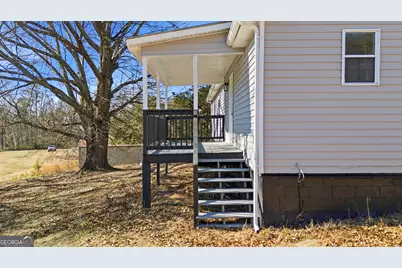 1781 Brooks Road, Dacula, GA 30019 - Photo 4