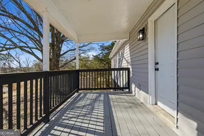 1781 Brooks Road, Dacula, GA 30019 - Photo 22