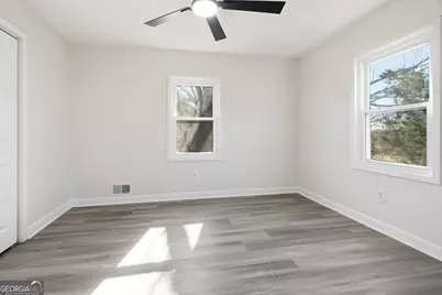 1781 Brooks Road, Dacula, GA 30019 - Photo 10