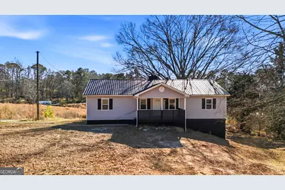 1781 Brooks Road, Dacula, GA 30019 - Photo 1