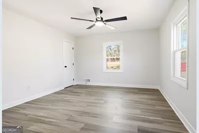 1781 Brooks Road, Dacula, GA 30019 - Photo 18