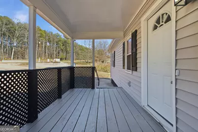 1781 Brooks Road, Dacula, GA 30019 - Photo 28