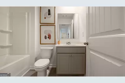 3572 Matthew Court #LOT 45, Decatur, GA 30034 - Photo 56
