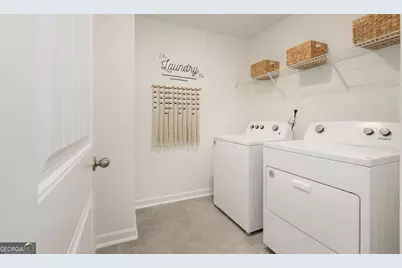 3572 Matthew Court #LOT 45, Decatur, GA 30034 - Photo 64