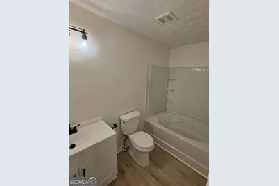 2868 Vining Ridge Terrace, Decatur, GA 30034 - Photo 14