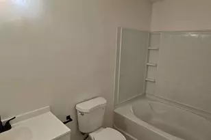 2868 Vining Ridge Terrace, Decatur, GA 30034 - Photo 14