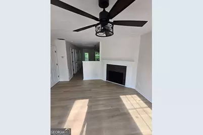 2868 Vining Ridge Terrace, Decatur, GA 30034 - Photo 2